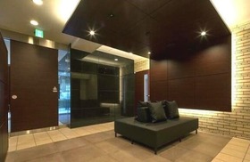 ＰＥＡＫＳ神田 3