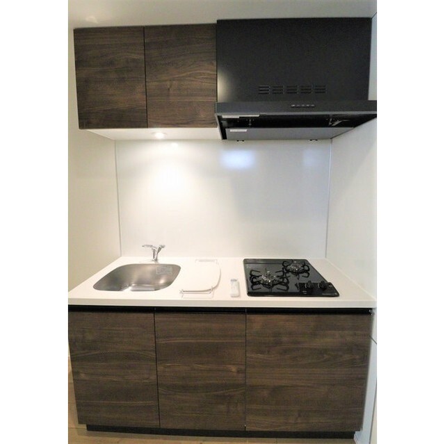 ａｌｉｖｉｏ　ＨＯＲＩＵＣＨＩ 5