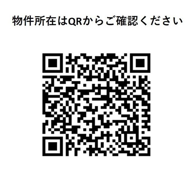Brand New 1-Bedroom Condo Near Station in Shinkawa 2