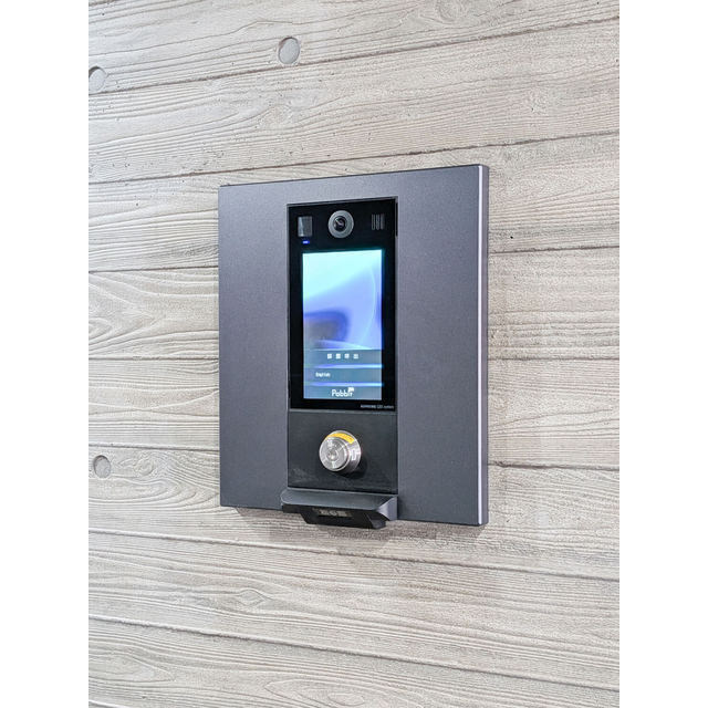 デュオメゾン渋谷 5