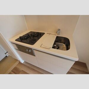 サムネイル 6