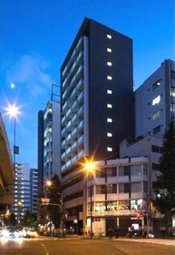 サムネイル 3