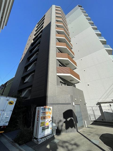 ・ＡＲＫＭＡＲＫ巣鴨ｓｔａ． 0