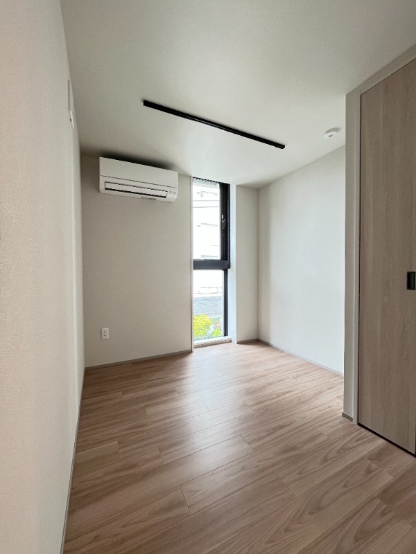 リヴ　アン　フルール 5