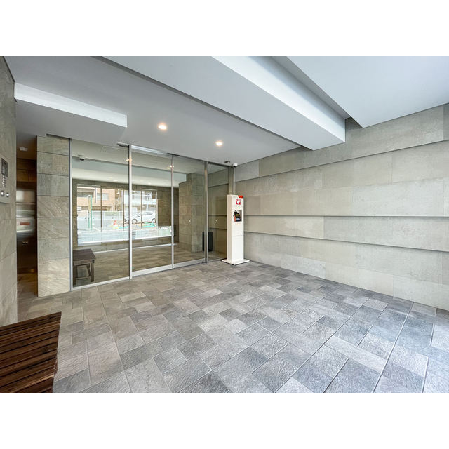 ａｌｉｖｉｏ　ＨＯＲＩＵＣＨＩ 2