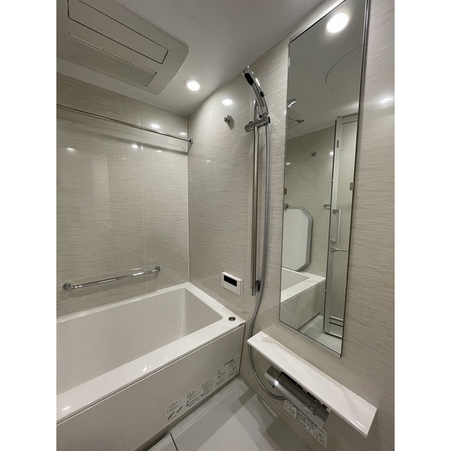 ディームス上野御徒町 7