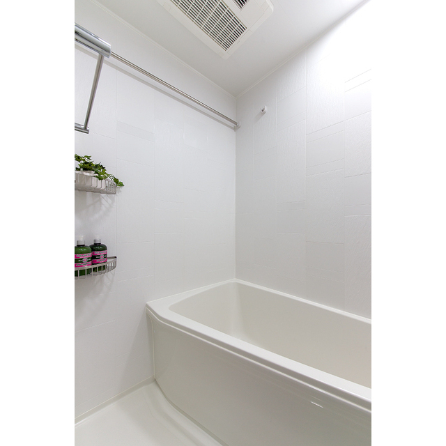 エスタート新宿 6