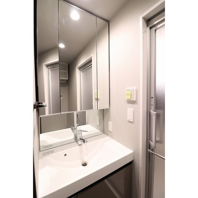 Ｌａ　Ｄｏｕｃｅｕｒ巣鴨Ｗｅｓｔ 7