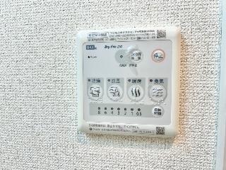 グロリア 8