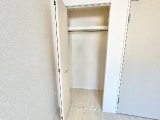 グロリア 8