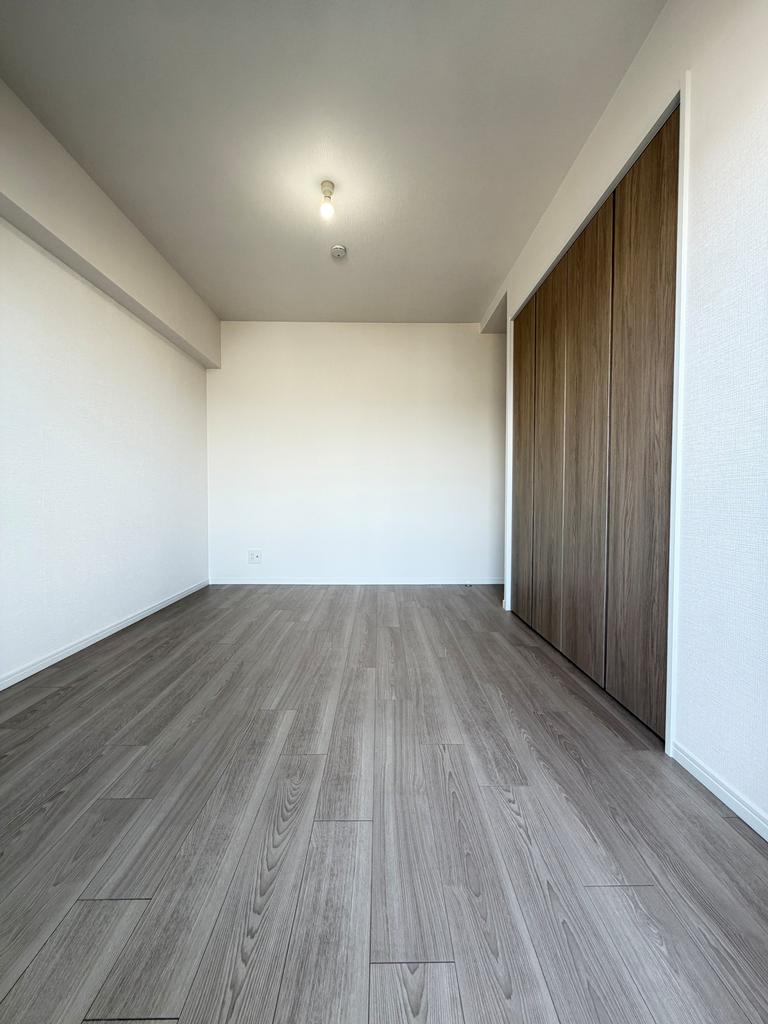 Charming 1-Bedroom Condo in Nonakakita 3