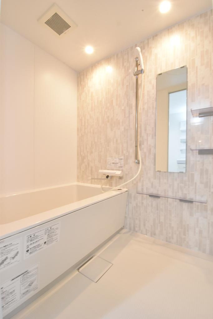 メゾンドルチェ北野 7