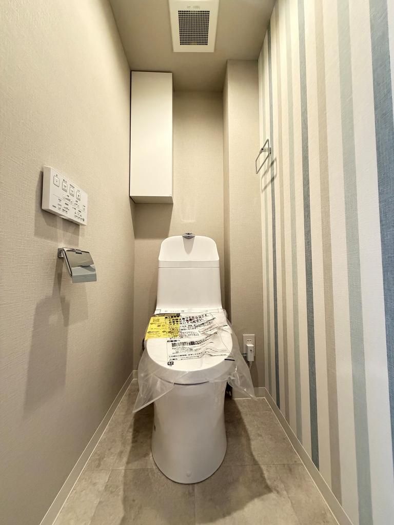 Charming 1-Bedroom Condo in Nonakakita 7