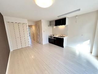 グロリア 1
