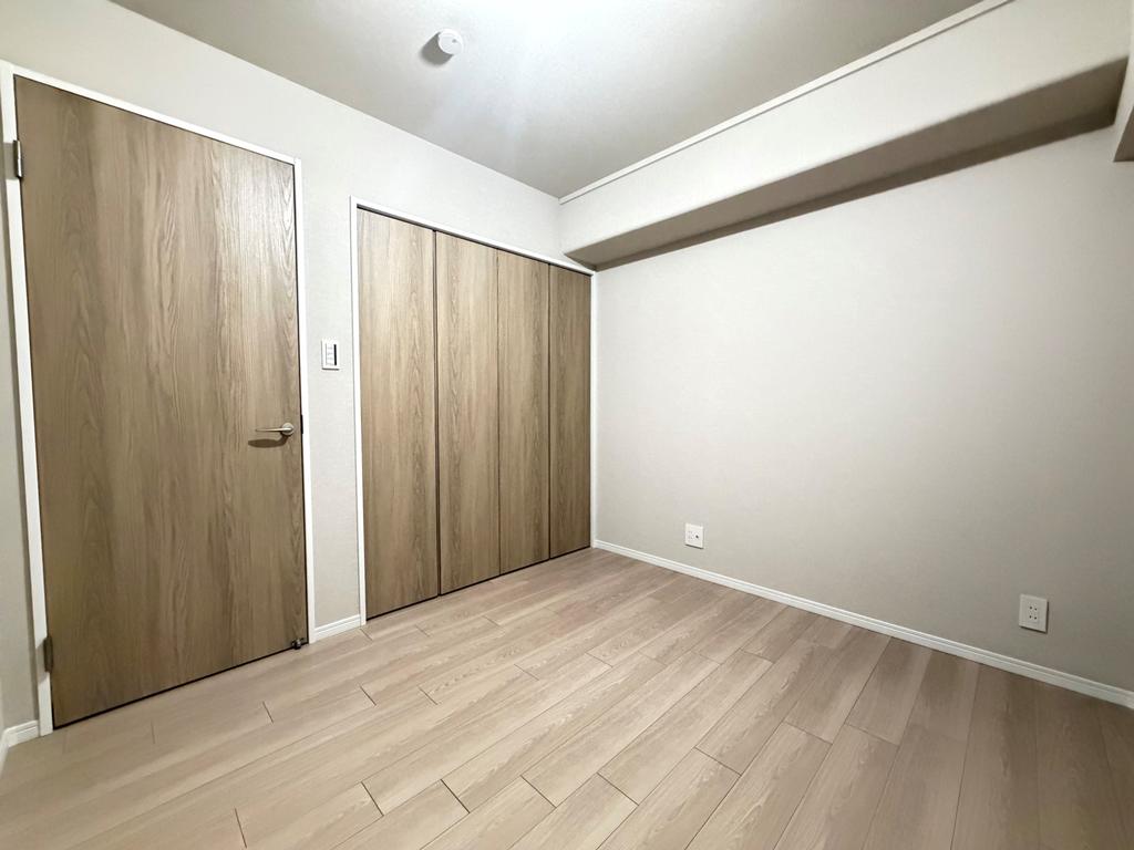 Charming 1-Bedroom Condo in Nonakakita 4