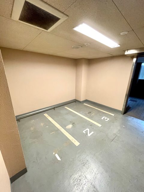 レジディア千鳥町 4