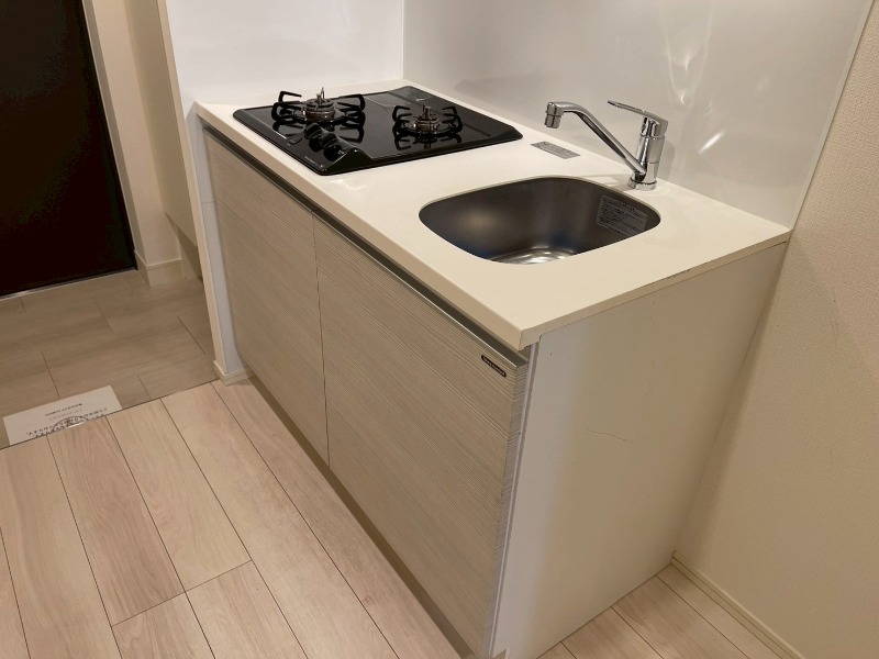 ＣＲＥＡＬｐｒｅｍｉｅｒ大島 8