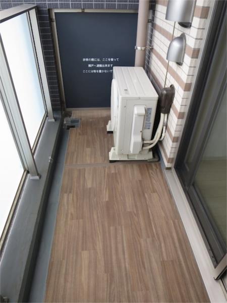 ＭＡＸＩＶ　ｓｃｅｎｅ　墨田 8