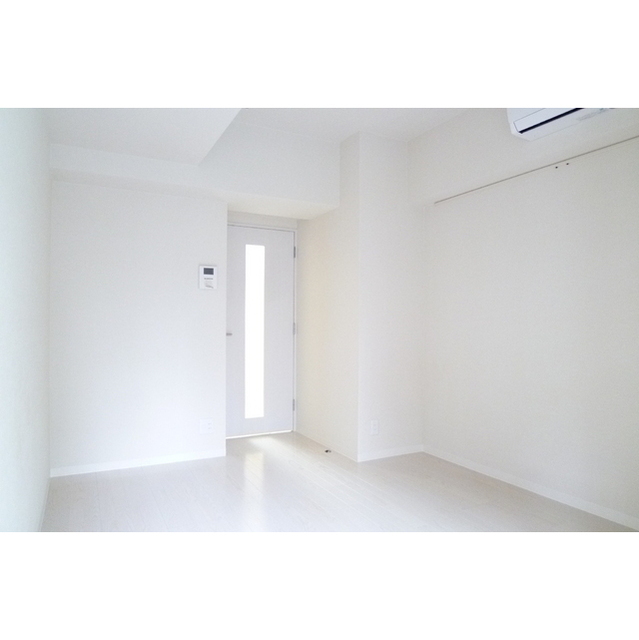 ＡＹロッソ浅草橋 5