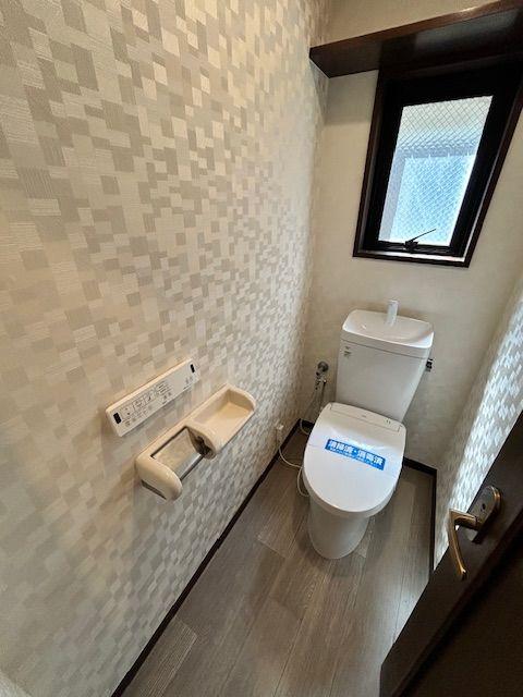 Classic 2-Bedroom Condo in Tagara 4