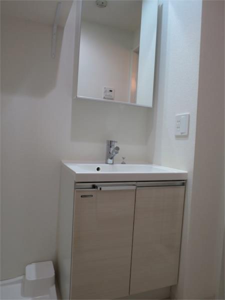 ＭＡＸＩＶ　ｓｃｅｎｅ　墨田 9