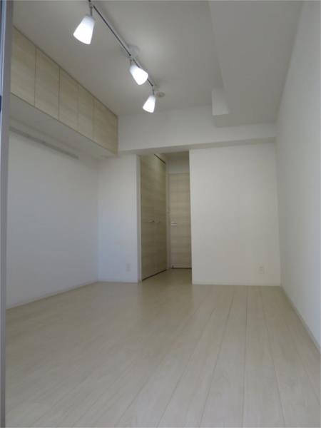 ＭＡＸＩＶ　ｓｃｅｎｅ　墨田 7