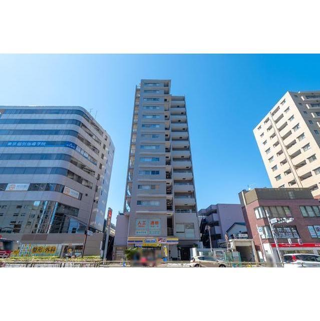 ＯＮＥ　ＲＯＯＦ　ＦＬＡＴ　ＴＯＧＯＳＨＩ 0