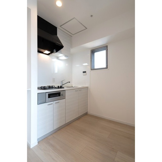 ＯＮＥ　ＲＯＯＦ　ＦＬＡＴ　ＴＯＧＯＳＨＩ 6