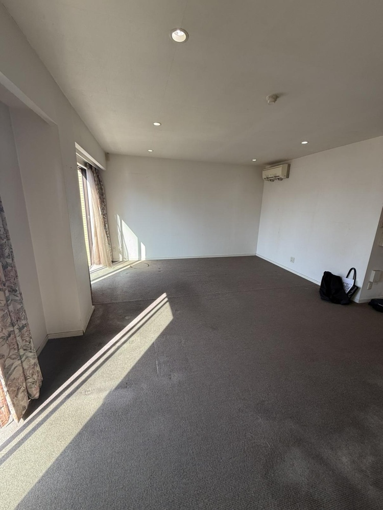 麻布ホームズ 3