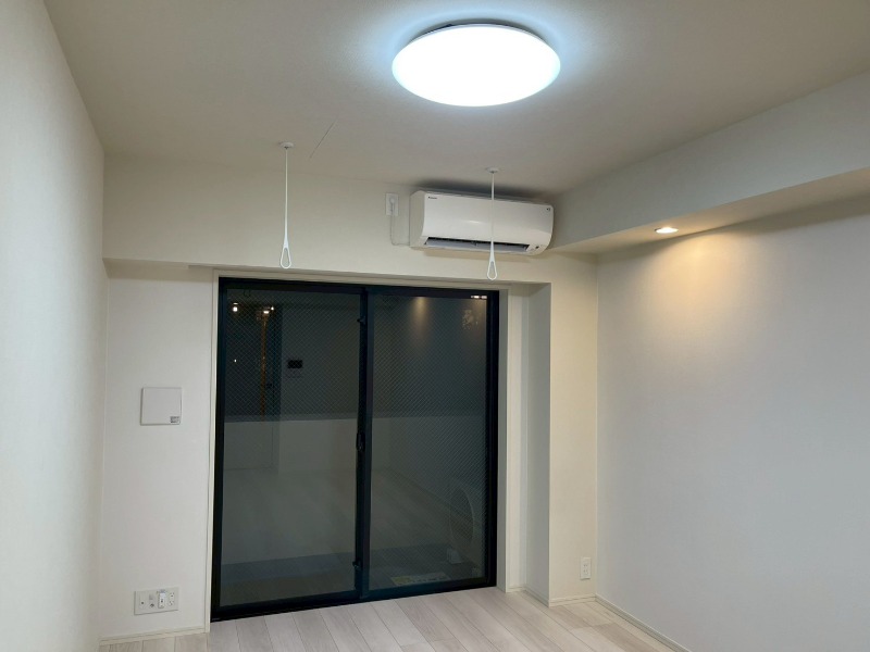 ＣＲＥＡＬｐｒｅｍｉｅｒ大島 3