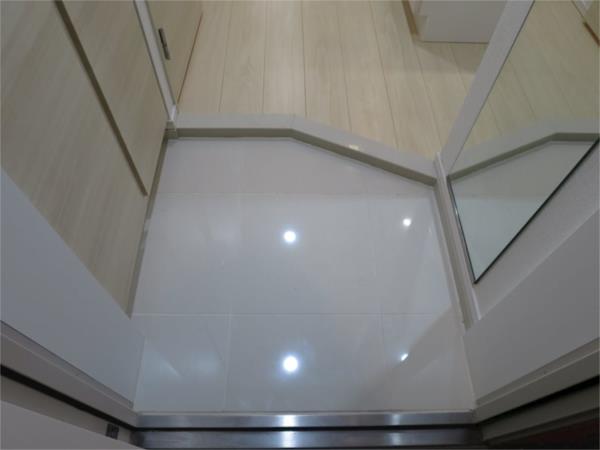 ＭＡＸＩＶ　ｓｃｅｎｅ　墨田 7