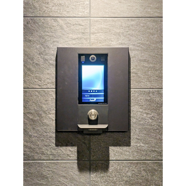 ＫＤＸレジデンス田園調布南 3