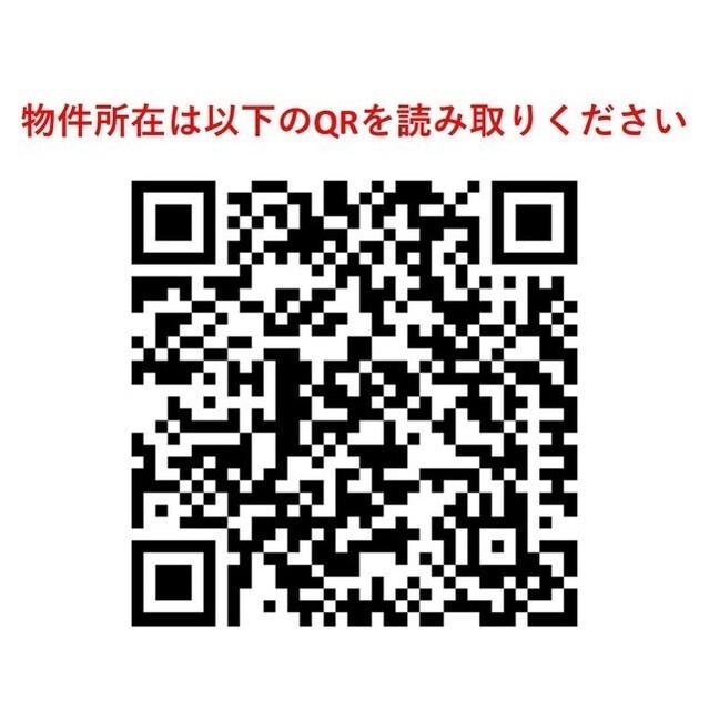 サムネイル 3