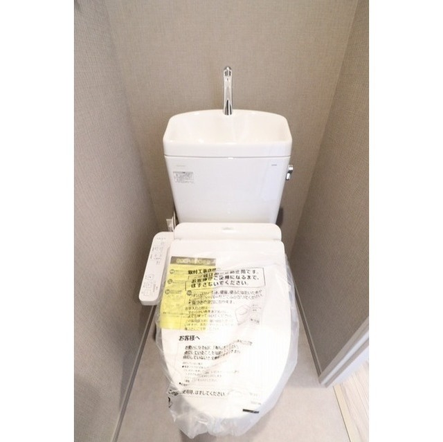 ＬＩＢＲ　ＧＲＡＮＴ　神楽坂 9