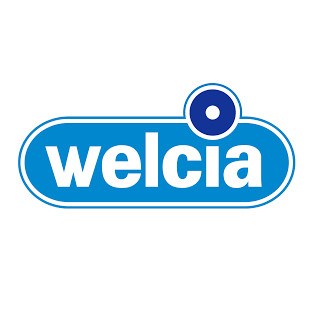 ジョイヴィレッジ瑞江 10