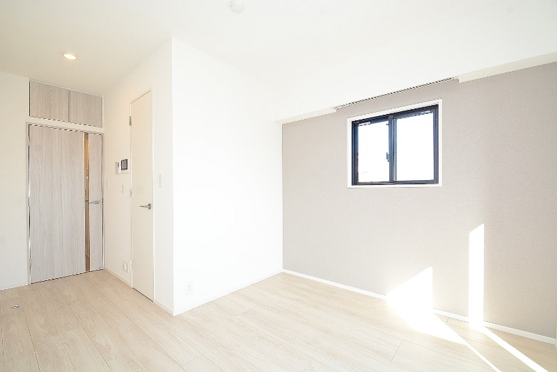 ステージグランデ亀有アジールコート 9