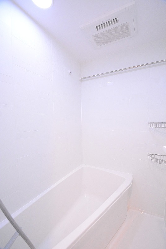 ステージグランデ亀有アジールコート 7