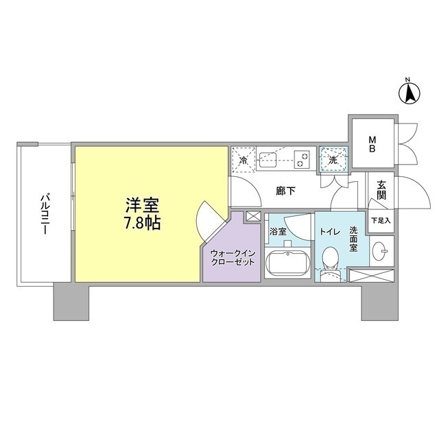 ＶＡＮＴＡＧＥ　ＨＡＳＵＮＥ 9