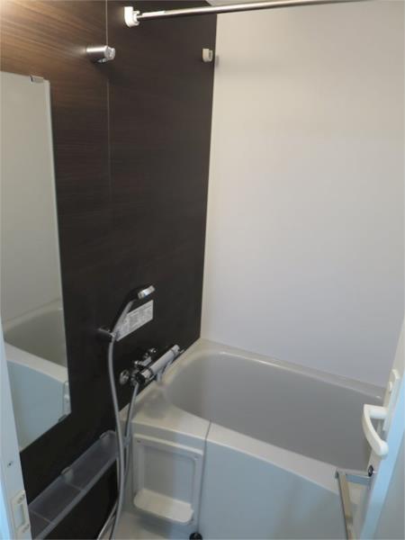 ＭＡＸＩＶ　ｓｃｅｎｅ　墨田 5