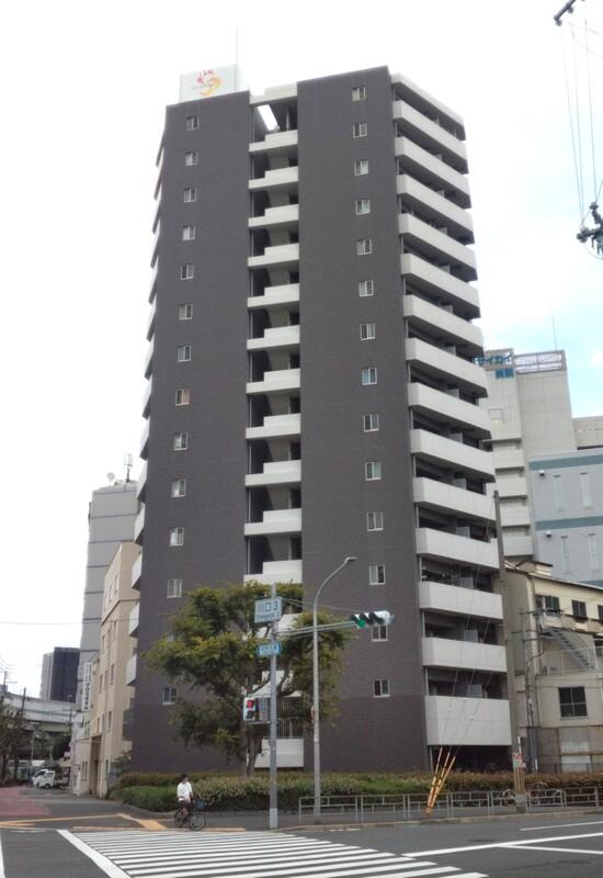 プロシード大阪ＷＥＳＴアドリア 0