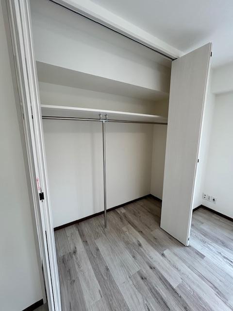 Classic 2-Bedroom Condo in Tagara 8