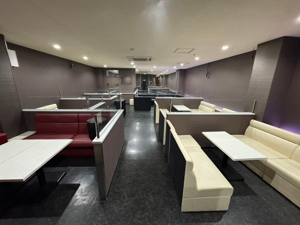 ビル　ミヤザキ 2