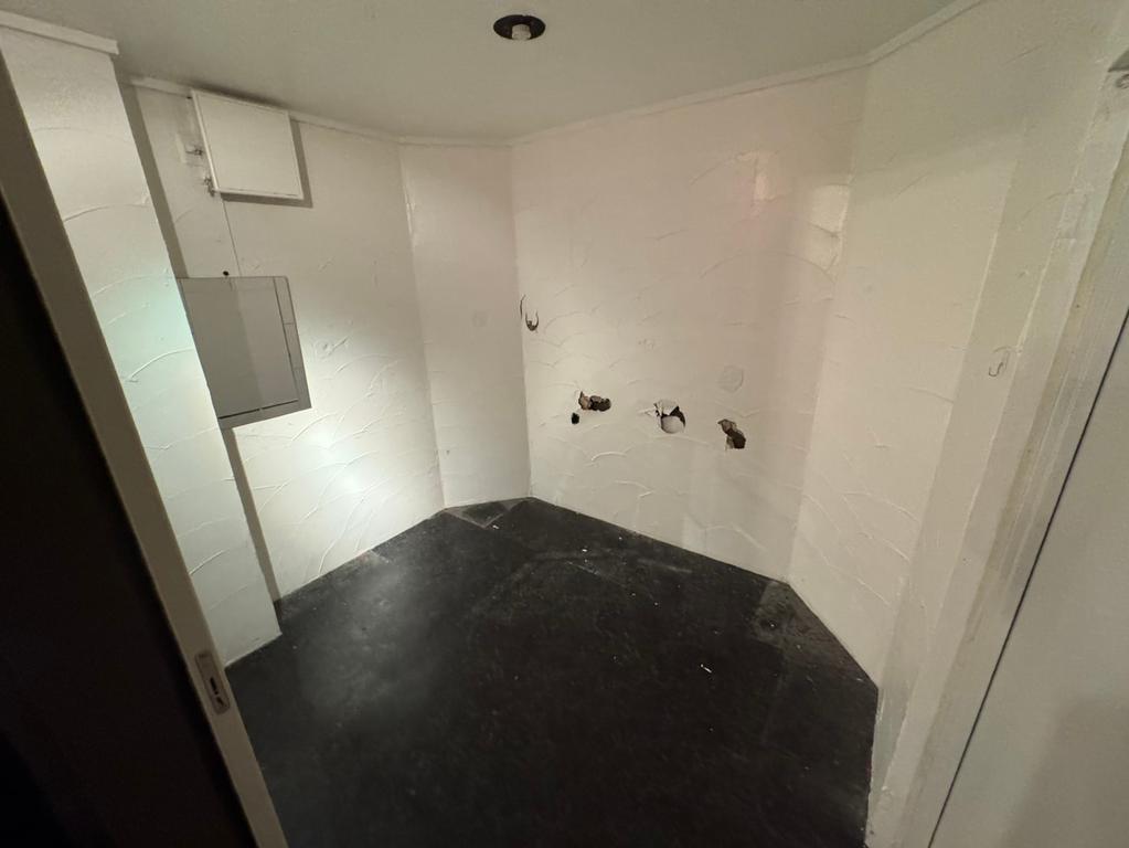 サムネイル 8
