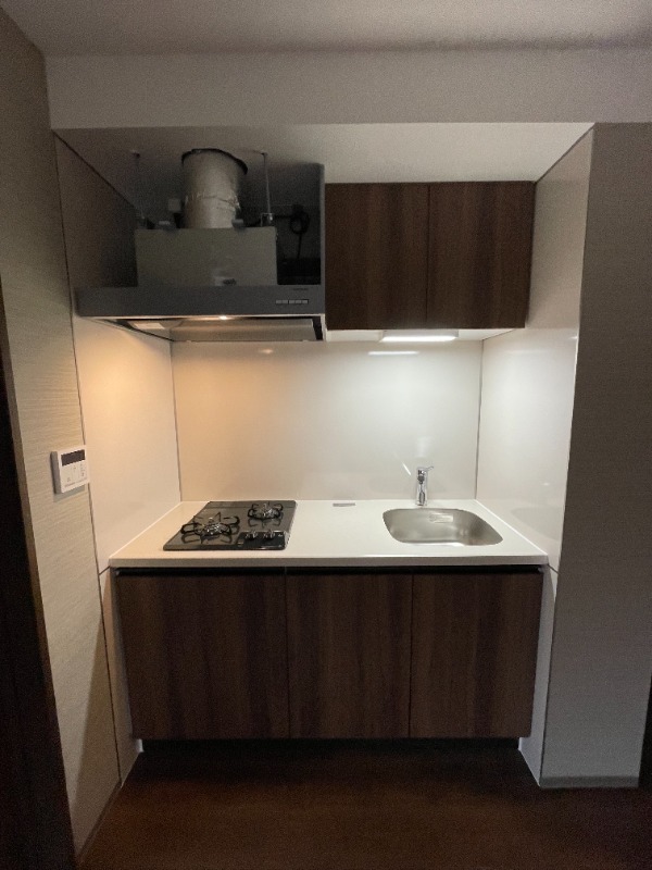 ジョイヴィレッジ瑞江 2