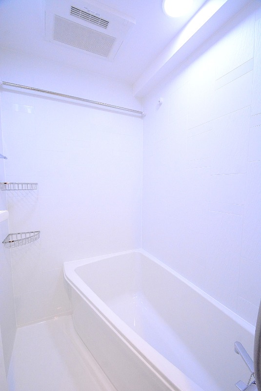 ステージグランデ亀有アジールコート 7