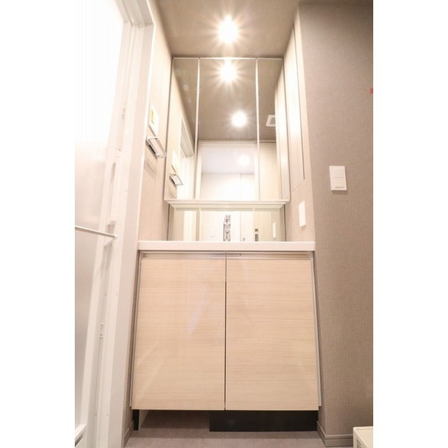 ＬＩＢＲ　ＧＲＡＮＴ　神楽坂 7