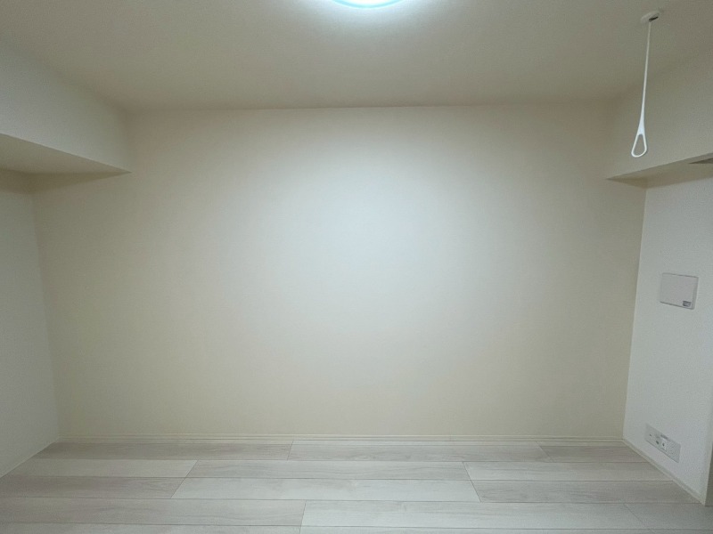 ＣＲＥＡＬｐｒｅｍｉｅｒ大島 6