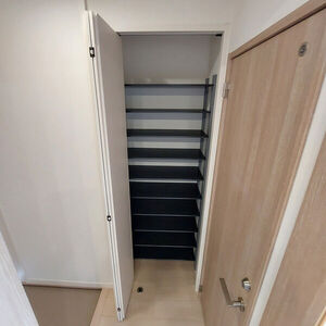 ＮＯＶＡハイツ 10