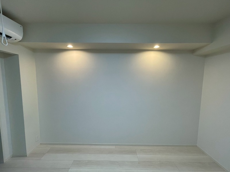 ＣＲＥＡＬｐｒｅｍｉｅｒ大島 3