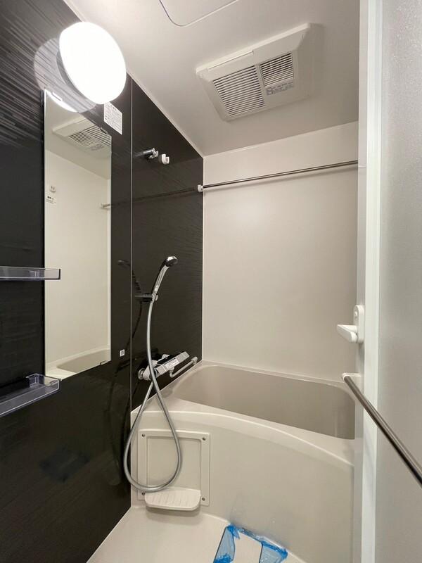 ＳＨＯＫＥＮ　Ｒｅｓｉｄｅｎｃｅお花茶屋 5